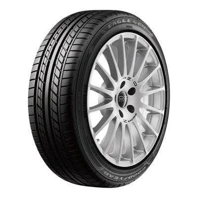 24年製 EAGLE LS EXE 195/45R16 84W XL サマータイヤ [営業日午前着金で当日出荷][在庫有-取付店直送可]