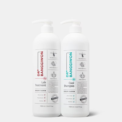 S499 茶碗 『倣黒織部』『安田茂郎作』 共箱 抹茶碗 茶道具