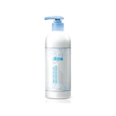 애터미 한방 헤어 샴푸 500ml