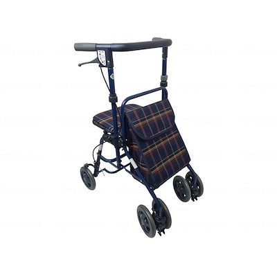 送料無料】ジック スノースクート ONE D Jykk Snow Scoot 【公式通販】