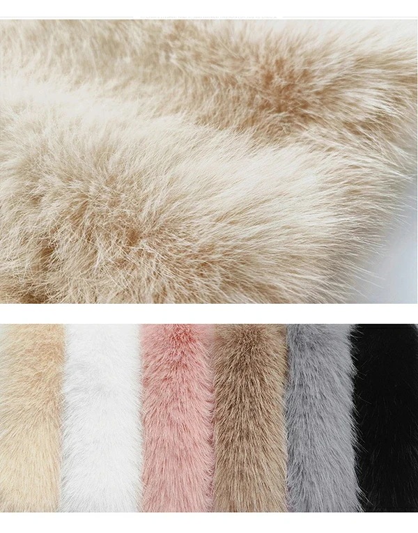 トップスシャツブラウスドレス用 ファーケープ 成人式 大判 着物しらゆり フォックス 結婚式 ファーショール 肩掛け ファッション 振袖用 大判ショール エレガント 花嫁 レディース 披露宴 パー 4,683円