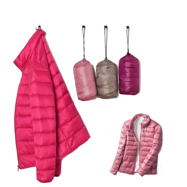 ダウンコート レディース コート ロング フード 防寒 冬服 中綿 ダウンジャケット 春秋冬