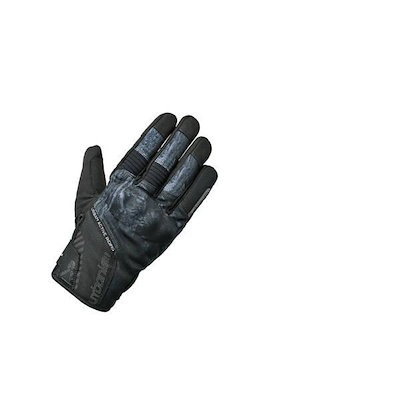 マニア向け】大江千里 カセット 激レア REAL TIME