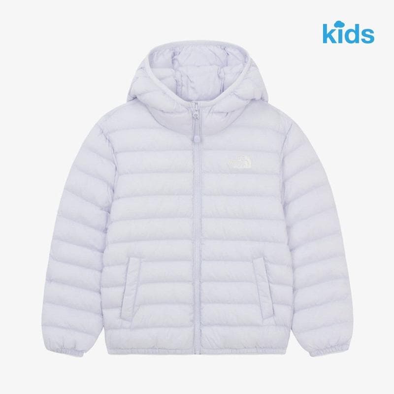 NJ3NR54T キッズ デイライト T ジャケット KS DAYLIGHT T JACKET