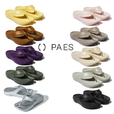 ⭐︎平野紫耀⭐︎出演ドラマ・映画Blu-rayまとめ売り 【公式通販】