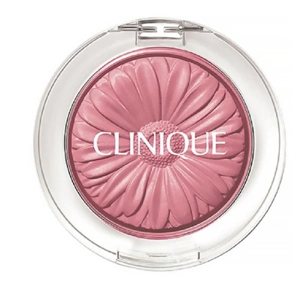 クリニ クチ クポップファクトブラッシャ 3 5g ヘッダ ポップ 1個