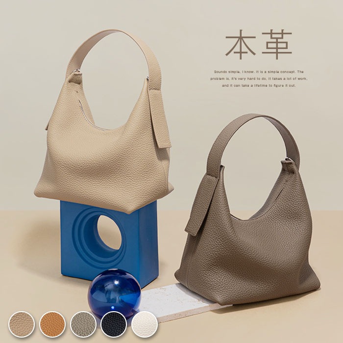 本革 トートバッグ レディース ハンドバッグ 本革 入学式バッグ 入園式 卒業式 卒園式 ワンハンドル フォーマルバッグ レザーバッグ ミニトートバッグ 大人 斜め掛け 軽量 通勤 フ セレモニーバッ