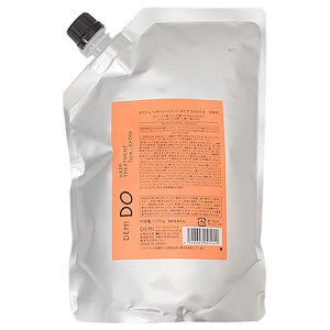 Qoo10] YAKUJO [国内正規品]ヤクジョ nobiru ヘ : ヘア