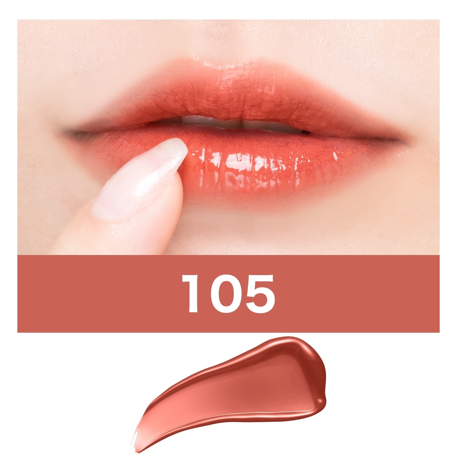 Qoo10] MAYBELLINE NEW YORK SPステイ ヴィニルインク 選べる16色