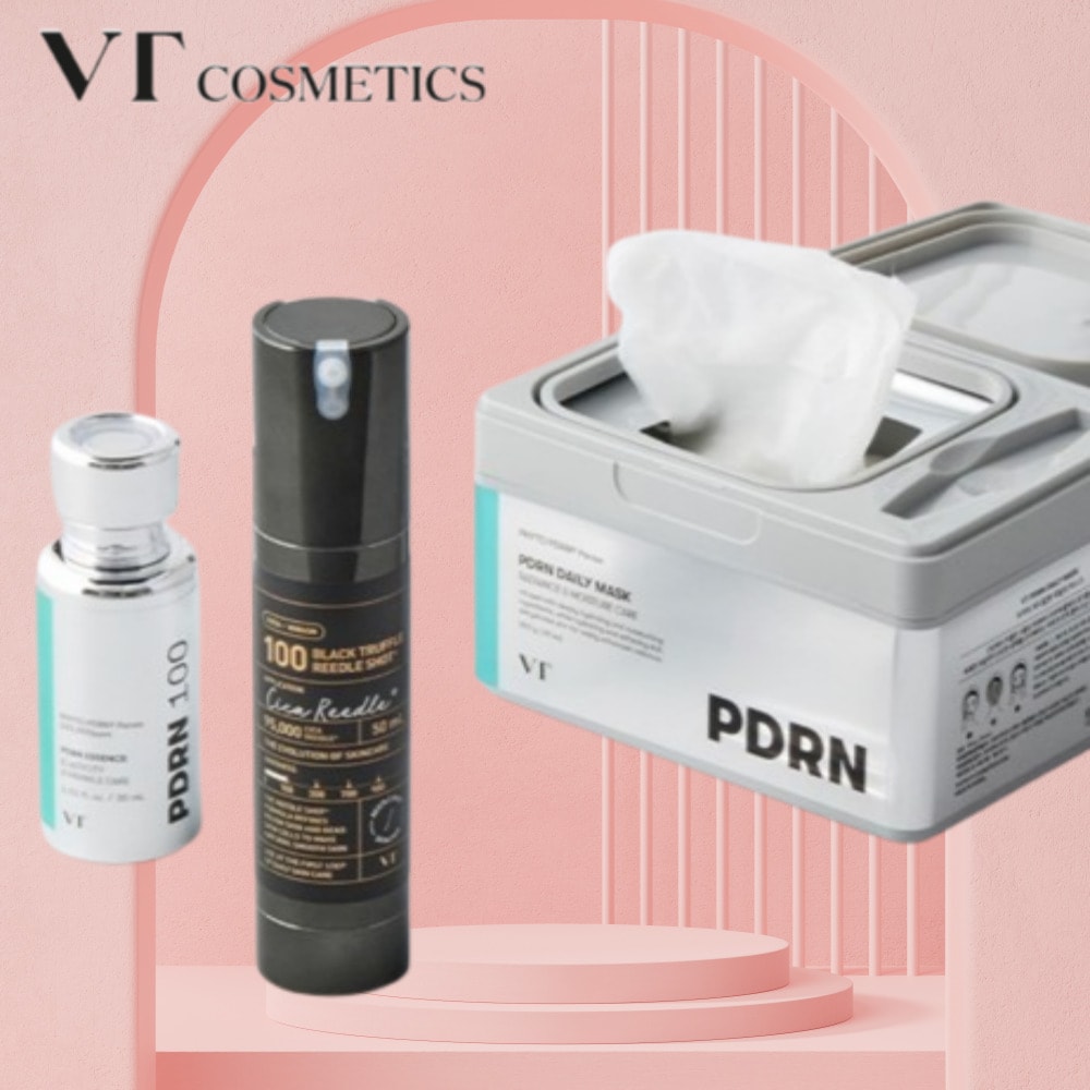 ブラックトリュフリドルショット ピーディーアールエヌ ハチミツの組み合わせ企画セット (トリュフリドルショット100ピーディーアールエヌエッセンスピーディーアールエヌマスク)