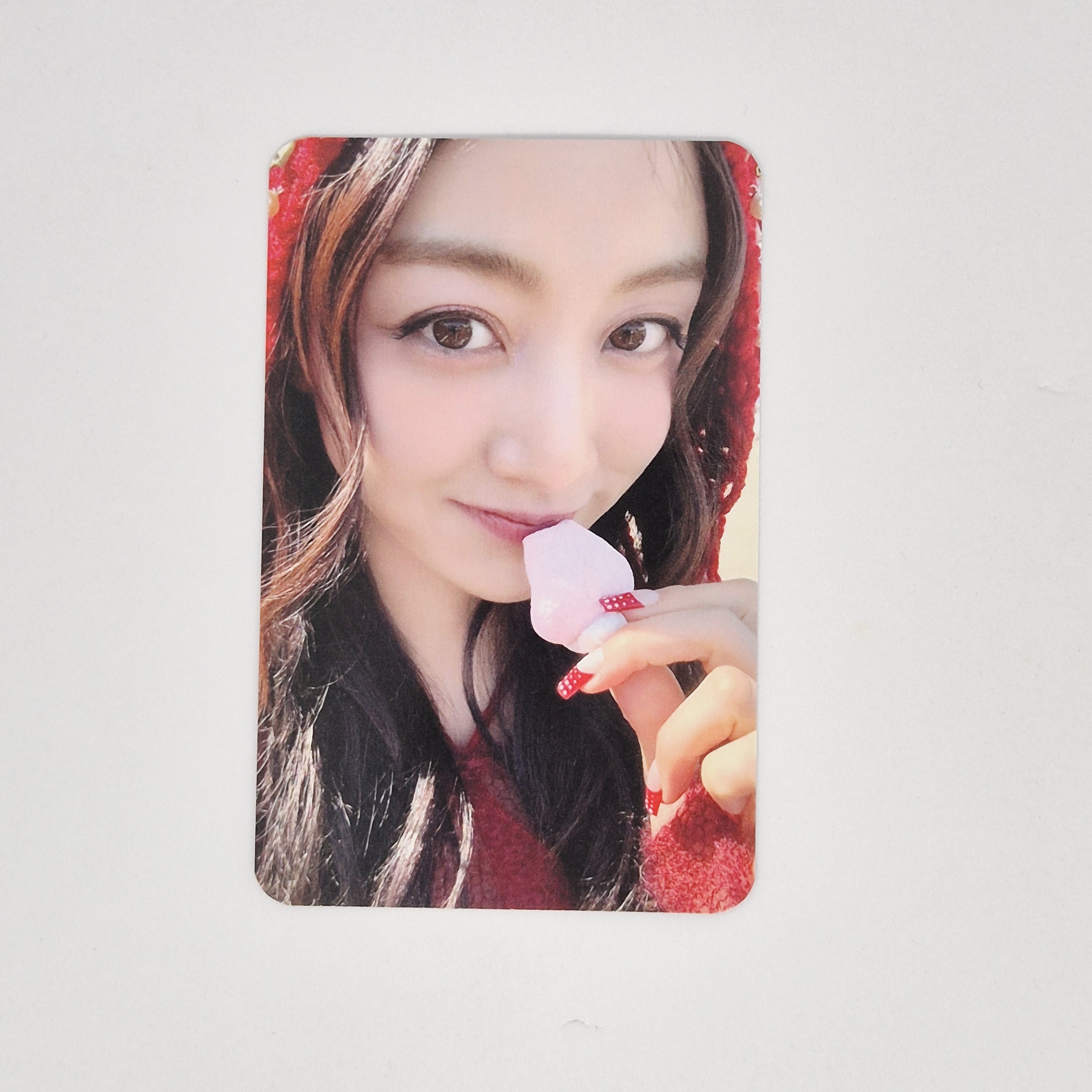 Qoo10] JYP Entertainment TWICE THIS IS FOR SO : KPOP