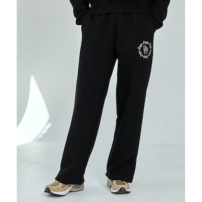 ADORE アドーア 38 ゆったり 長袖ブラウス ボタン袖 ポリエステル