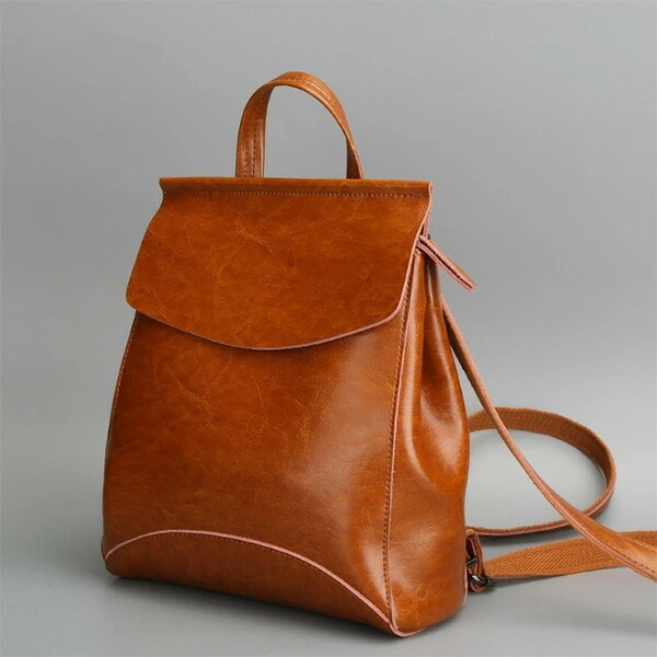 数量限定品Prideリュックサック レディース バックパック PU レザー レディースリュック レディースバッグ おしゃれ 大容量 通学 通勤 旅行 デイパック 3way