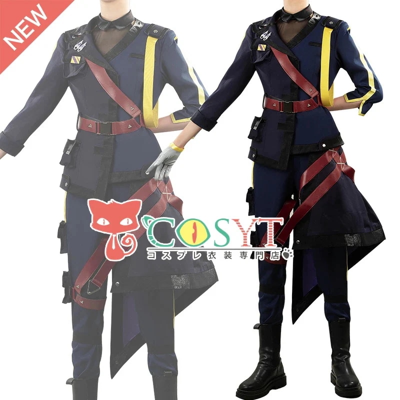 ウマ娘プリティーダービー フェノーメノ 勝負服 コスプレ衣装 仮装 変装 コスプレ cosplay ゲーム イベント パーティ
