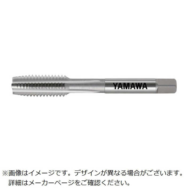 弥満和製作所　ハンドタップ　HTPM17X12