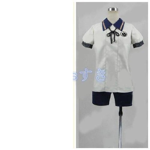 【全店任意【迅速な出荷】】コスプレ衣装 刀剣乱舞 とうけんらんぶ 乱藤四郎 みだれとうしろう COS 新品 Cosplay アニメ コスチューム
