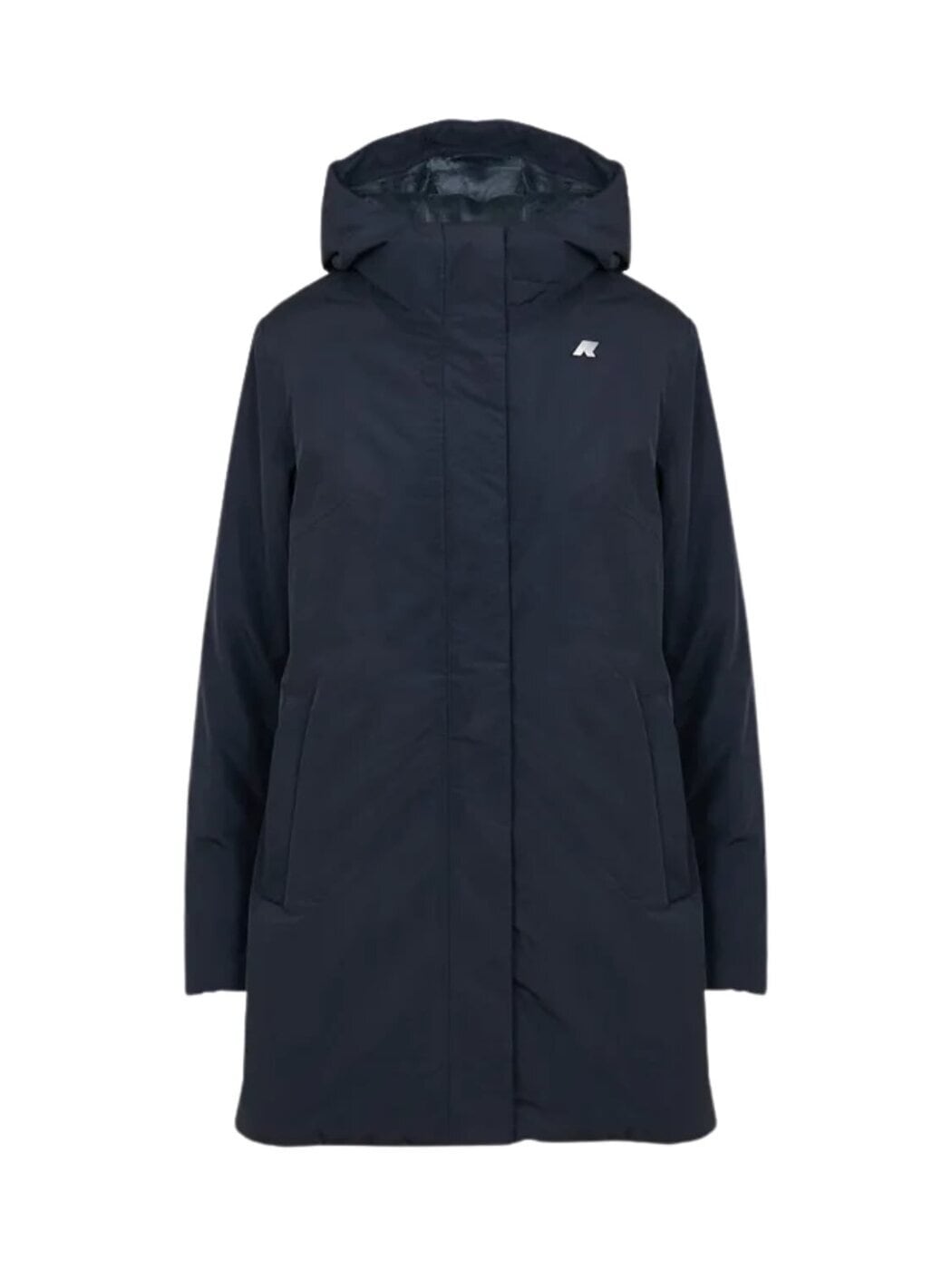 K 71326W AL9 秋冬2024 ジャケット レディース ia