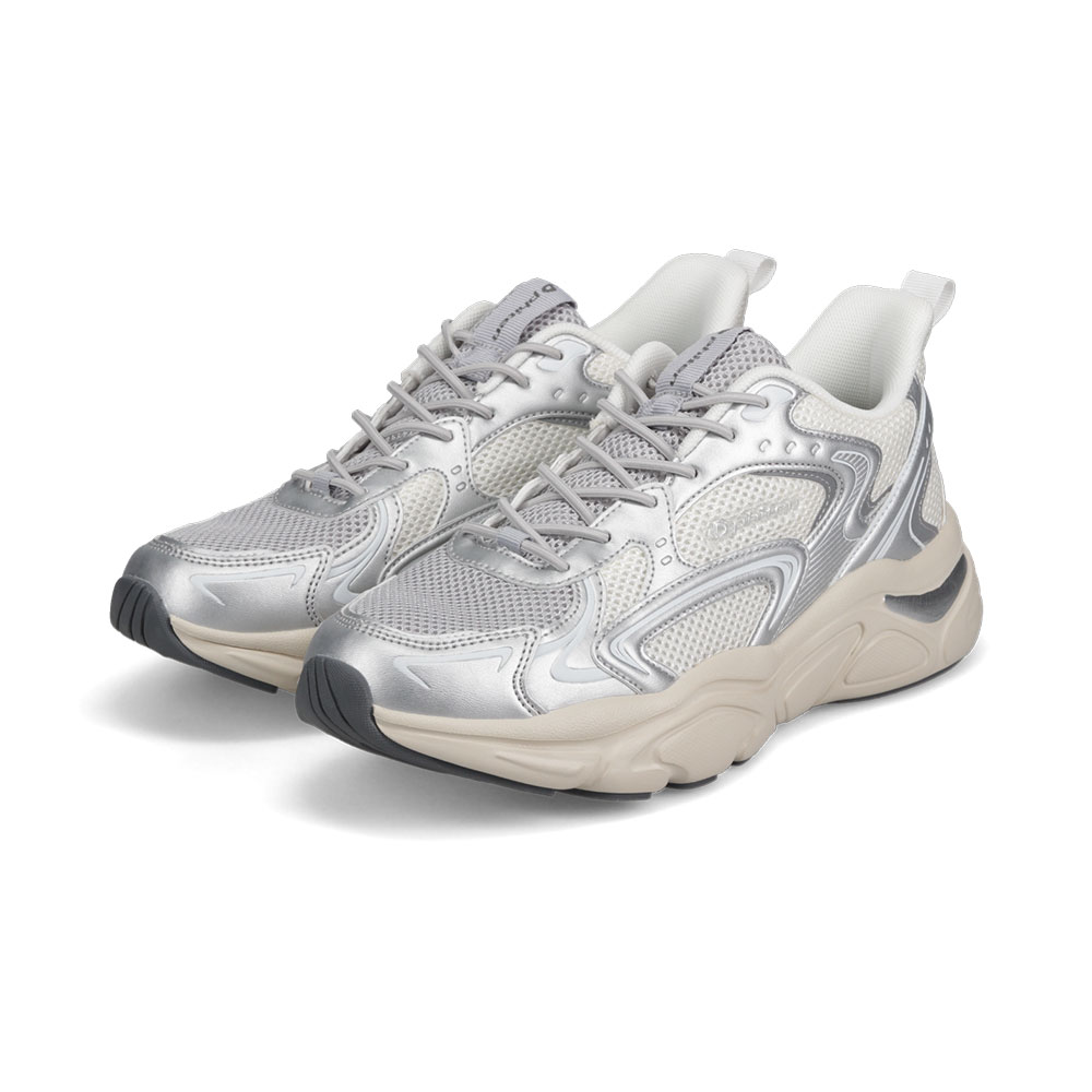 スニーカー メンズ リカバリー リラックス シューズ 靴 ウォーキングシューズ 歩きやすい 疲れにくい メタックス 高機能 通気性 軽量 軽い メッシュ ゴム紐 スポーツ PHM-014