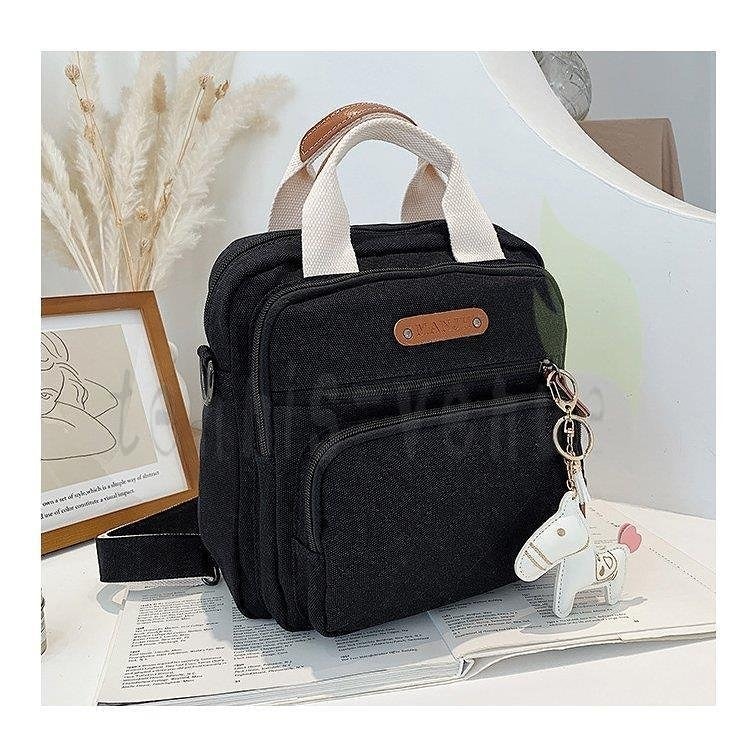 ショルダーバッグ バッグ レディースバッグ 斜めがけ かばん カジュアル 人気 カバン 通勤 手提げ