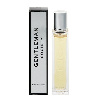 Qoo10] GIVENCHY ジェントルマン ソサイエティ EDP S
