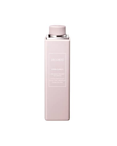 イドラクラリティ コンディショニング トリートメント ソフナー ER 200mL 付けかえ用