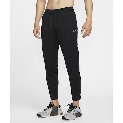 ASTRO ラキ トレカ ONE&ONLY ワンオリ ウヌ ユンサナ ムンビン 【公式