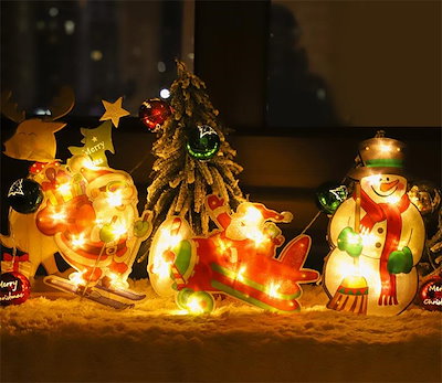 ♦☆*クリスマス飾り**☆♦ 5396380961.g_400-w-st_g.jpg