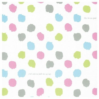 包装紙　No.540　四六全判 100枚 XZK00238