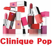 Qoo10 クリニーク チークポップ ゴールドセレブレーションポップ 3 クリニーク チークポップ ゴールドセレブ ポイントメイク