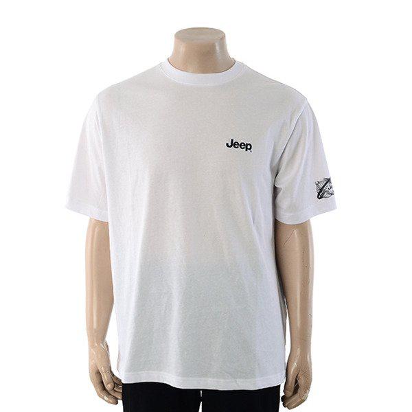 26 新商品 男女共用 地球儀 ルーズフィット 半袖TシャツJR2TSU101-1_US