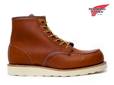 フェティッシュ マウンテンライオン ズニ族 天然素材 ネイティブ