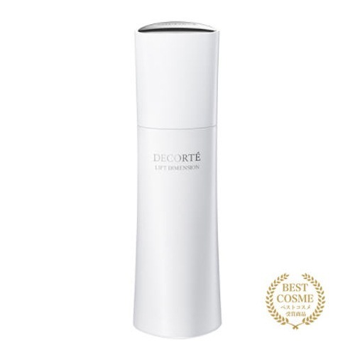 DECORTE リフトディメンション エバーブライト プランプ エマルジョン ER LIFT DIMENSION BRIGHTEN + PLUMP EMULSION ER 200mL