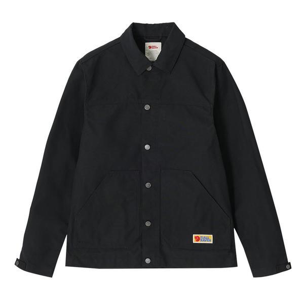 87006 550 男性用ジャケット