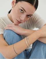 Qoo10] HYERES LOR [HYERES LOR] BTS V着用