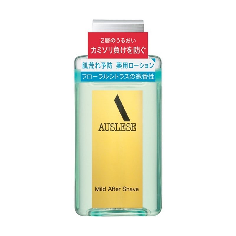 資生堂 ロードス　アフターシェーブローション 135mL ３セット 20％OFF】 資生堂 ロードス アフターシェーブローション