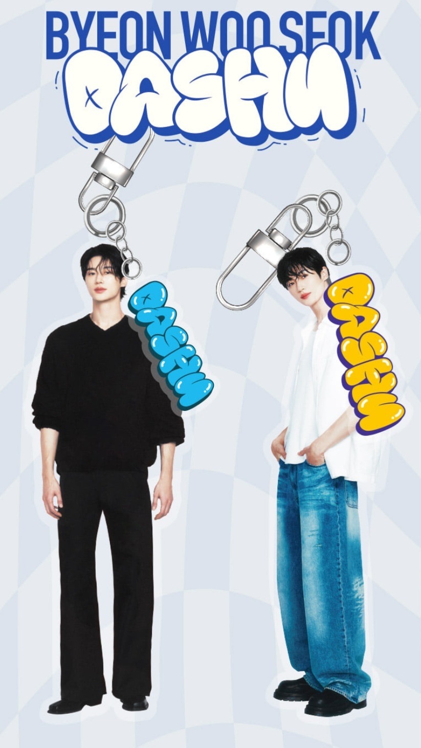 Qoo10] 【公式】韓国限定 DASHU × ピョン : KPOP