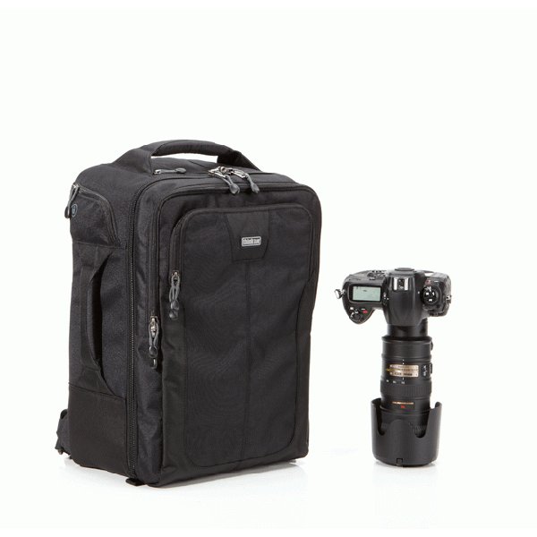シンクタンクフォト（thinkTANKphoto）カメラバッグ　エアポートコミューター　Airport Commuter 26,774円