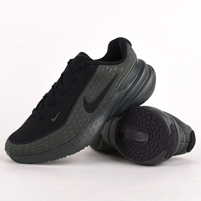 ウィメンズ アップリフト SC IB2766 001 黒 スニーカー レディース カジュアル シューズ ファッション 靴