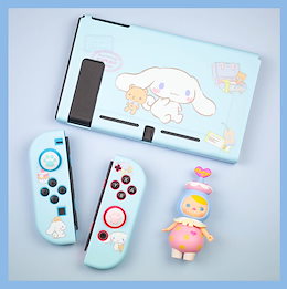 Qoo10 Switchケースのおすすめ商品リスト ランキング順 Switchケース買うならお得なネット通販