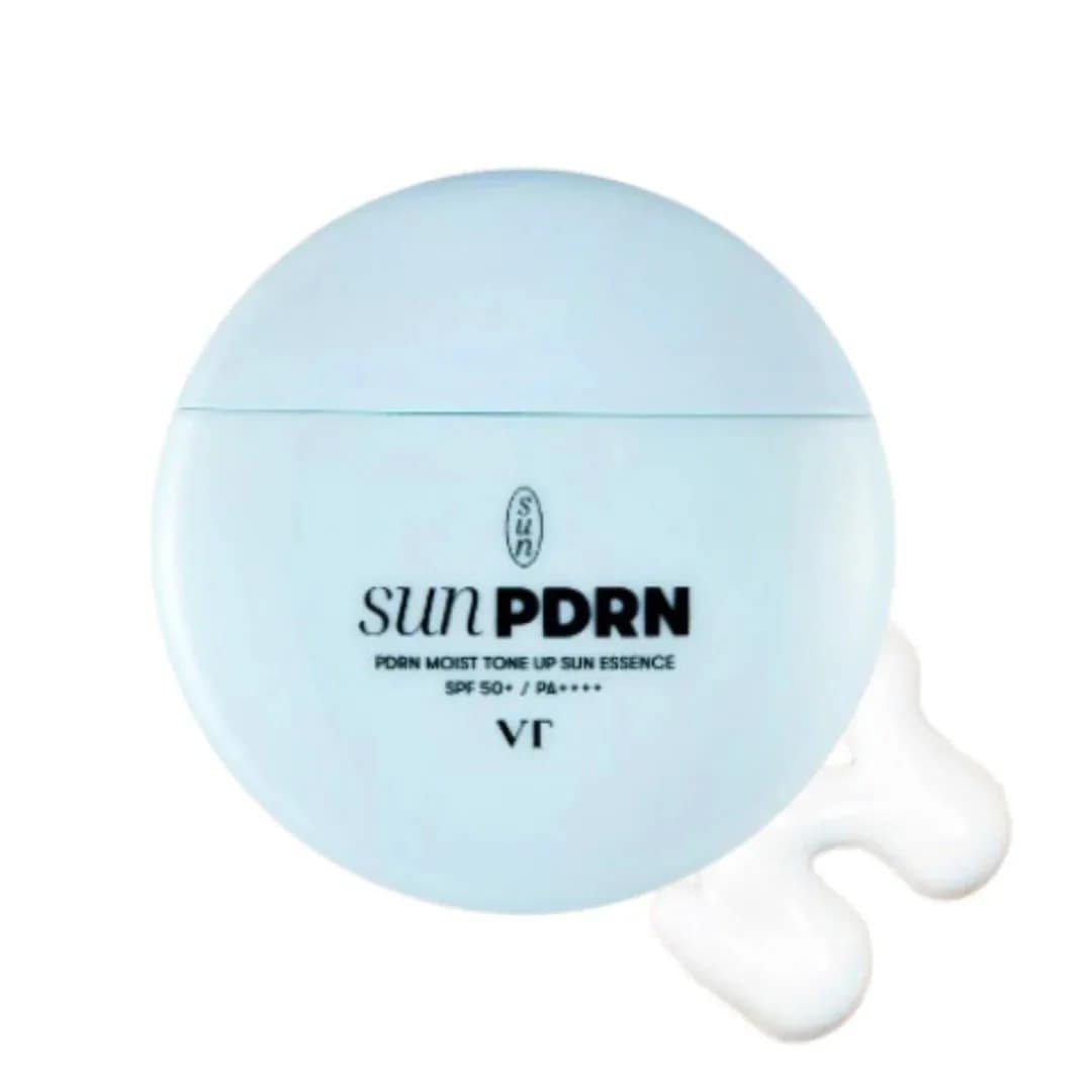 [NEW新作] PDRNモイストトーンアップサンエッセンス 50g SPF50+ PA++++/ 日焼け止め/ サンケア/トーンアップ/プライマー/韓国コスメ