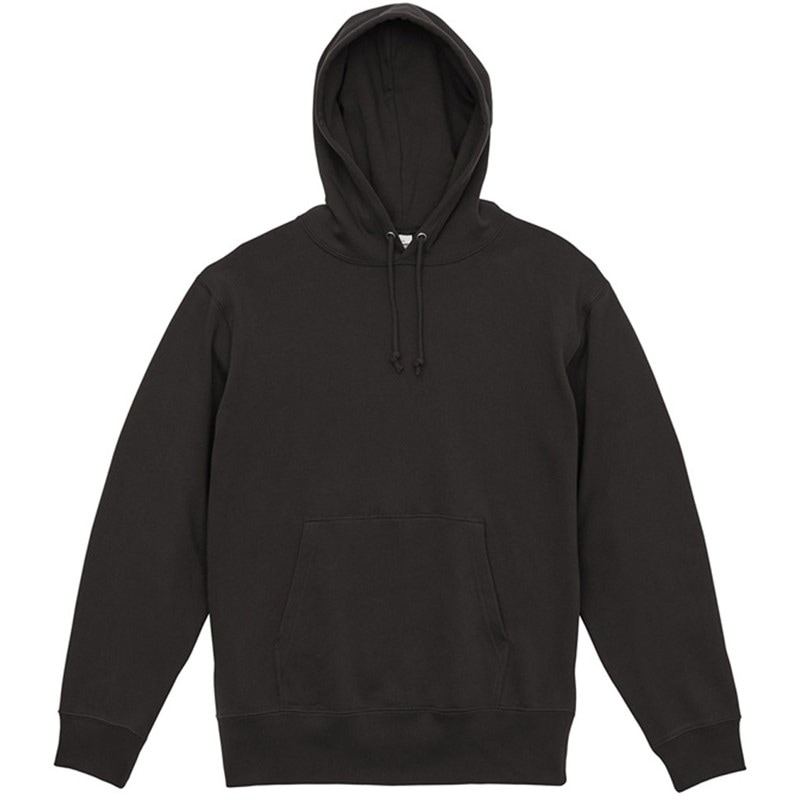 10.3OZT/Cプルオーバーパーカ カジュアルスウェットパーカー (561801x-165)