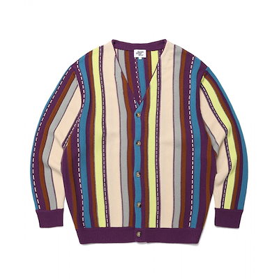 遊戯王ブースター Chronicleクロニクルフルコンプ 【公式通販】