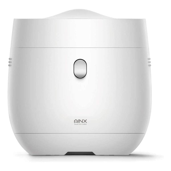 AINX Smart Rice Cooker 糖質カット炊飯器 AX-RC3 価格比較 - 価格.com