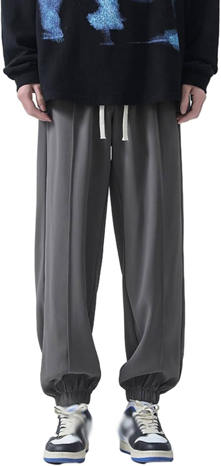 スウェットパンツ ジャージズボン メンズ スポーツ チノパンツ カジュアル ロングパンツ 大きいサイズ おしゃれ 肌触りがいい カジュアルパンツ 通気 速乾 汗染み防止 薄手 量 ストリー