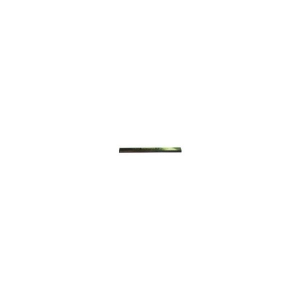 三和製作所 SKS3 完成バイト JIS5型ステッキバイト 19×4.8×140 メーカー直送