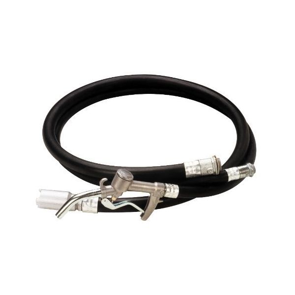 E型ホースセット チェンジマスター GM用E型ホースセット