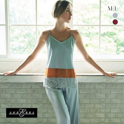 レア✨NIKE✨リアルツリー スケルトン レギンス スパッツ 骨 【公式通販】