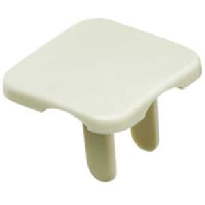 （まとめ）ジョインテックス コンセントキャップ 40個 A701J-5(×2セット)