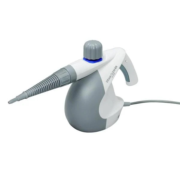 STM-303 [�z���C�g]