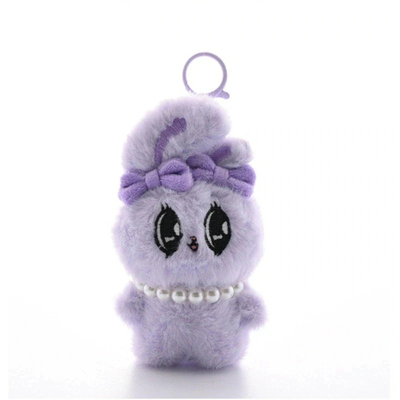 Qoo10] 【正規品 】エスターバニー キーホルダー : バッグ・雑貨